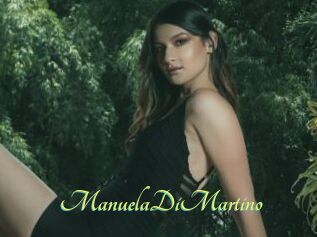 ManuelaDiMartino