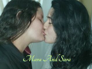 Mara_And_Sara