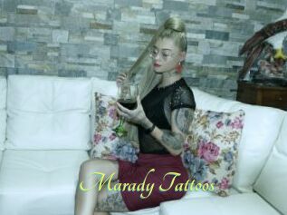 Marady_Tattoos