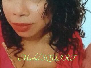 Marbel_SQUIRT