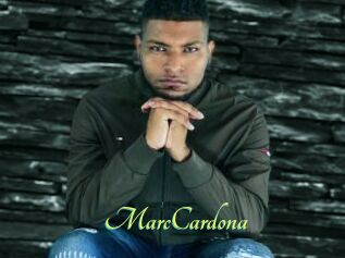 MarcCardona