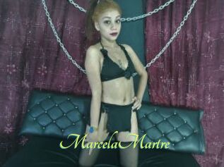 MarcelaMartre