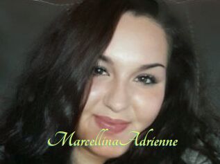 MarcellinaAdrienne