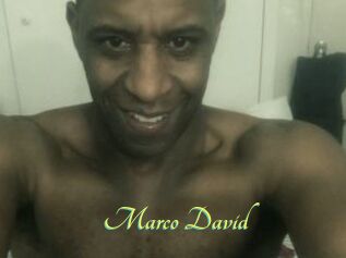 Marco_David