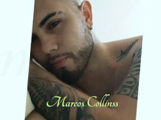 Marcos_Collinss