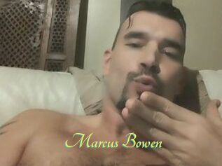 Marcus_Bowen