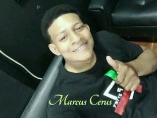 Marcus_Cerus