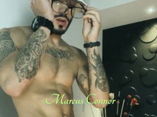 Marcus_Connor