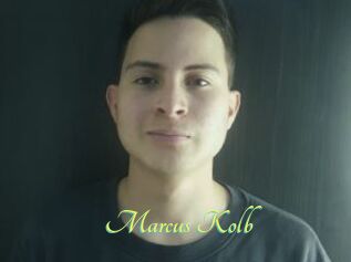 Marcus_Kolb