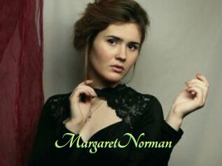 MargaretNorman