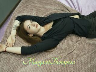 MargaretThompson