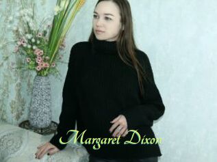 Margaret_Dixon