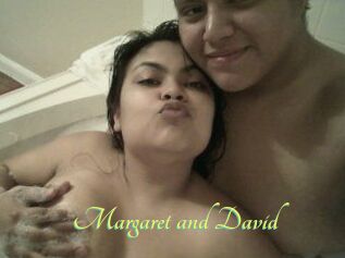 Margaret_and_David