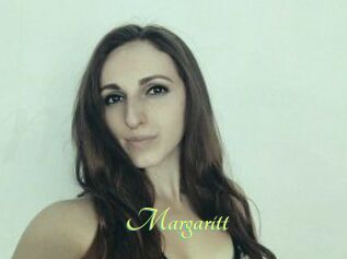 Margaritt