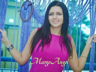 MargoAngel