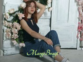 MargoBrayt