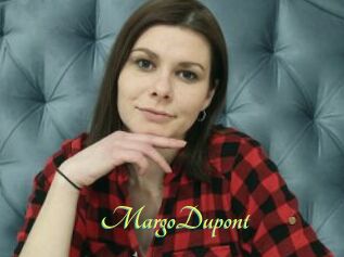 MargoDupont