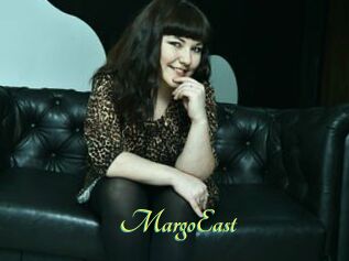 MargoEast