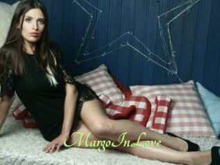 MargoInLove