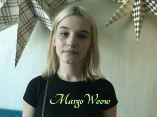 MargoWoow