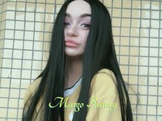 Margo_Bunny