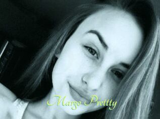 Margo_Prettty