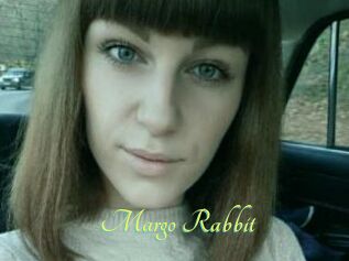 Margo_Rabbit