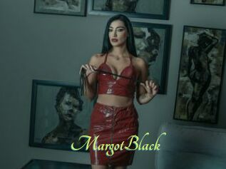 MargotBlack