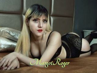 MargotRoger