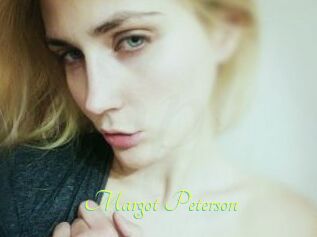 Margot_Peterson