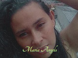 Maria_Angels