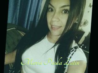 Maria_Paula_Latin