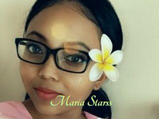 Maria_Starss