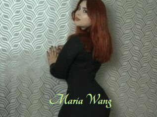 Maria_Wang