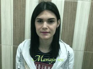 Mariajo_sex