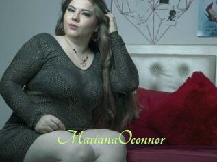 MarianaOconnor