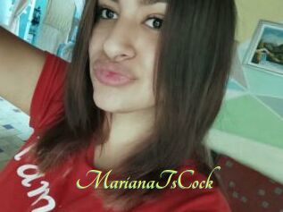 MarianaTsCock