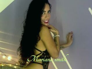 Mariana_smith