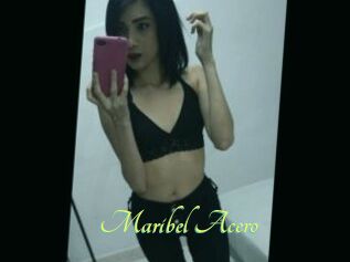 Maribel_Acero