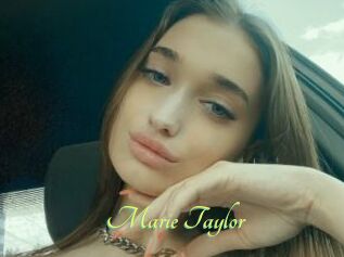 Marie_Taylor