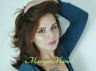 MarilynMarwil