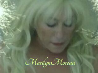 MarilynMoreau