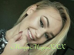 Marilyn_MorganXXX