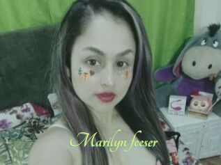 Marilyn_feeser