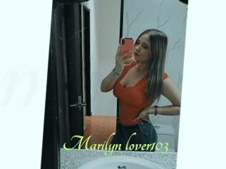 Marilyn_lover103