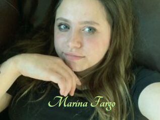 Marina_Fargo