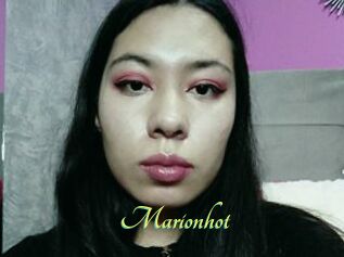 Marionhot