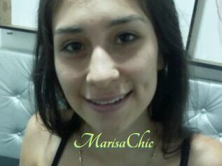 MarisaChic