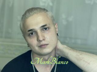 MarkBlanco