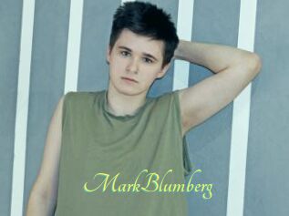 MarkBlumberg